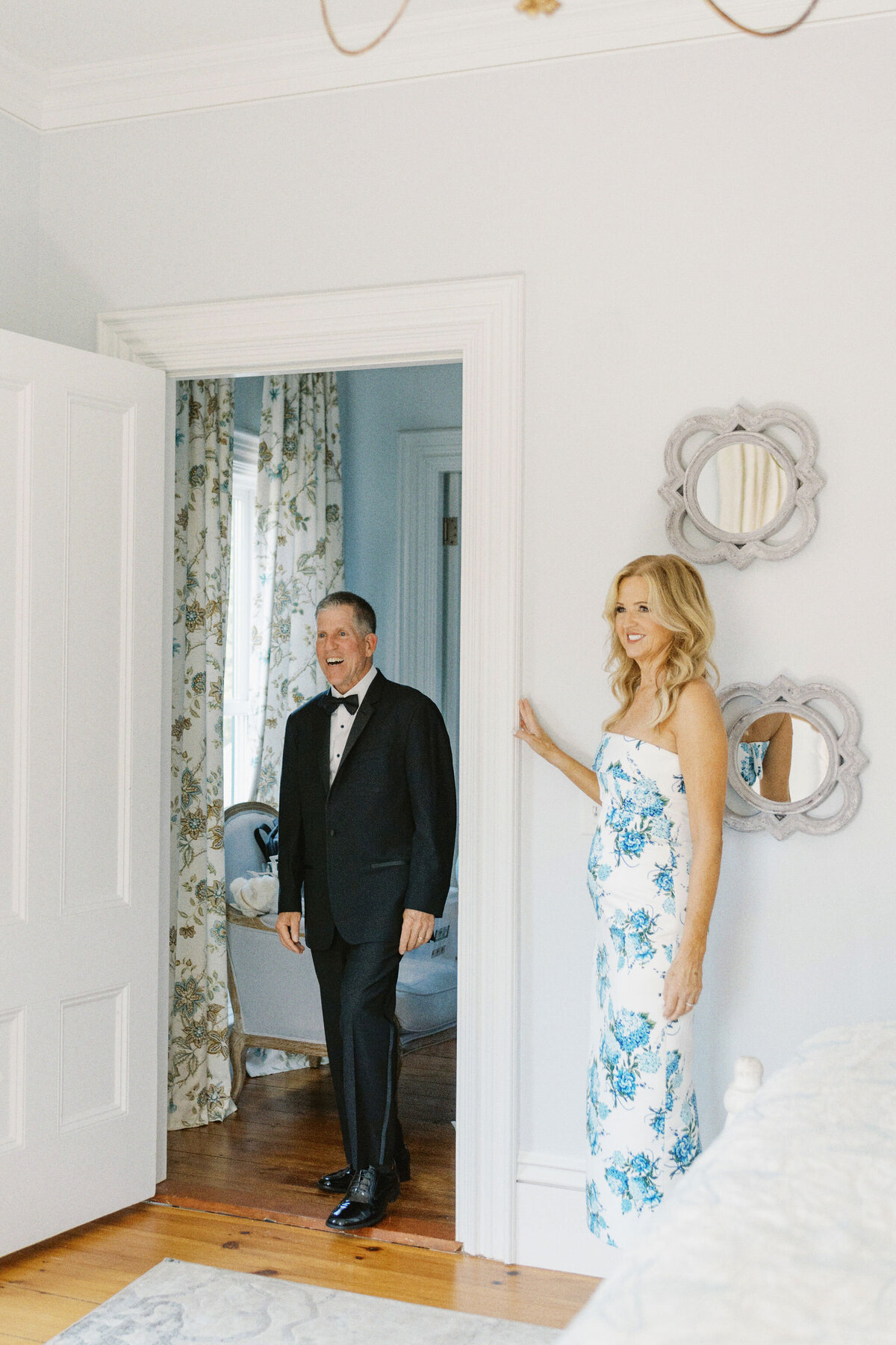 Liz&Danny-85