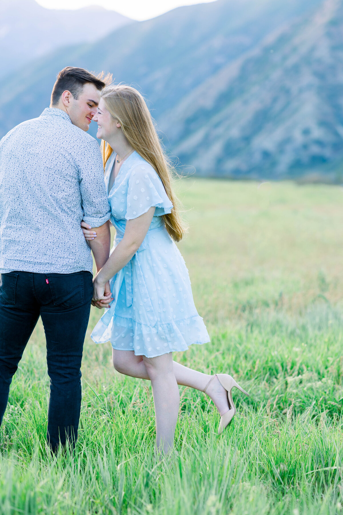 Hannah_Nichol_Photography (111 of 155)
