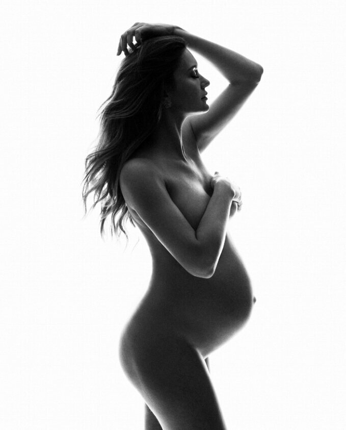 Maternity Photography by Lola Melani-110