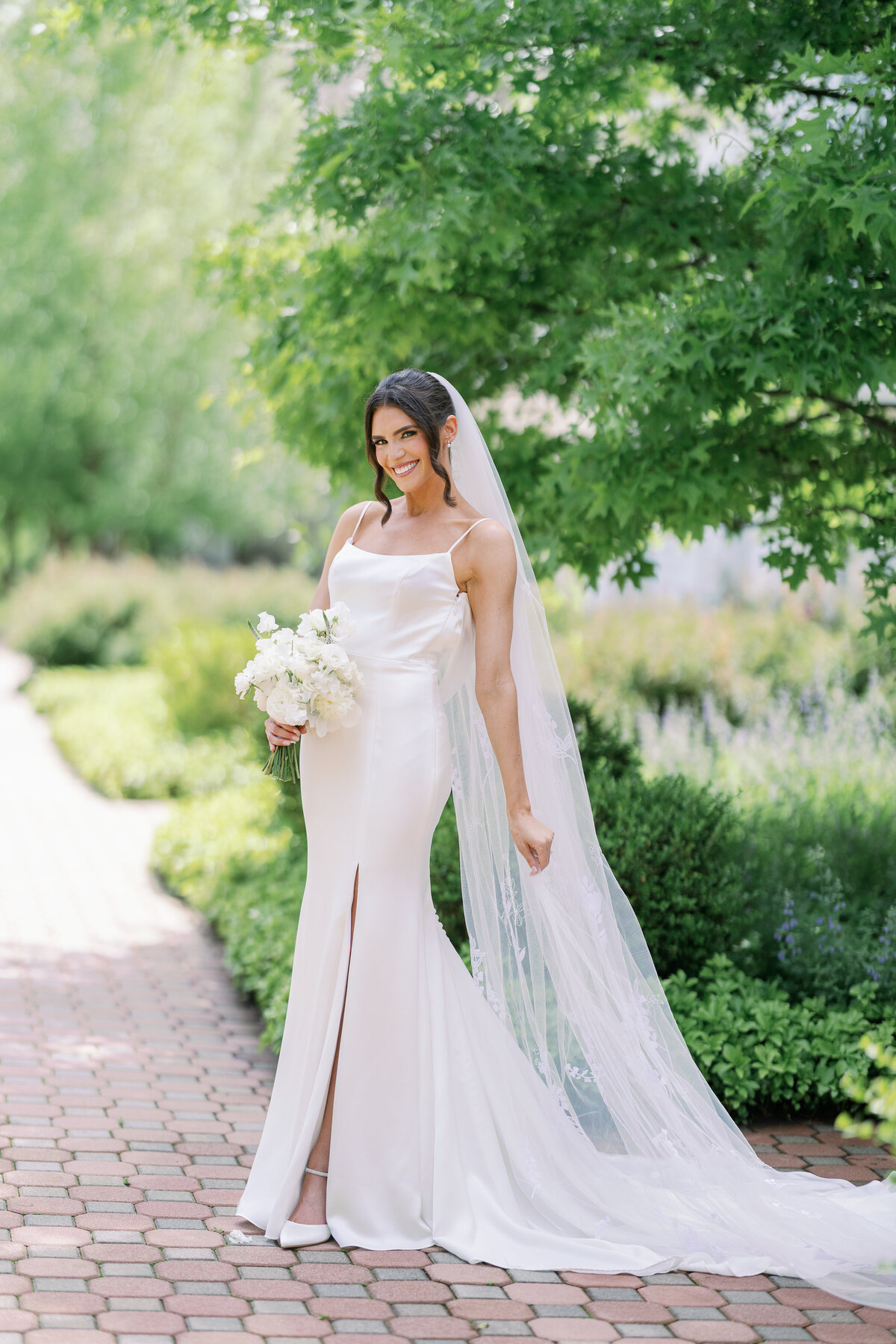 Ryland-Inn-Wedding-54