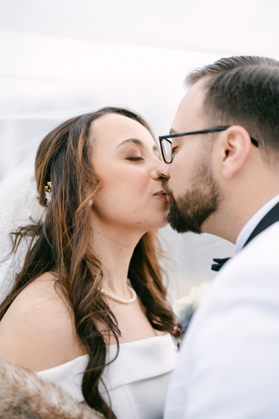 KeithAhnPhotography_February_Catholic_Wedding_Virginia_071
