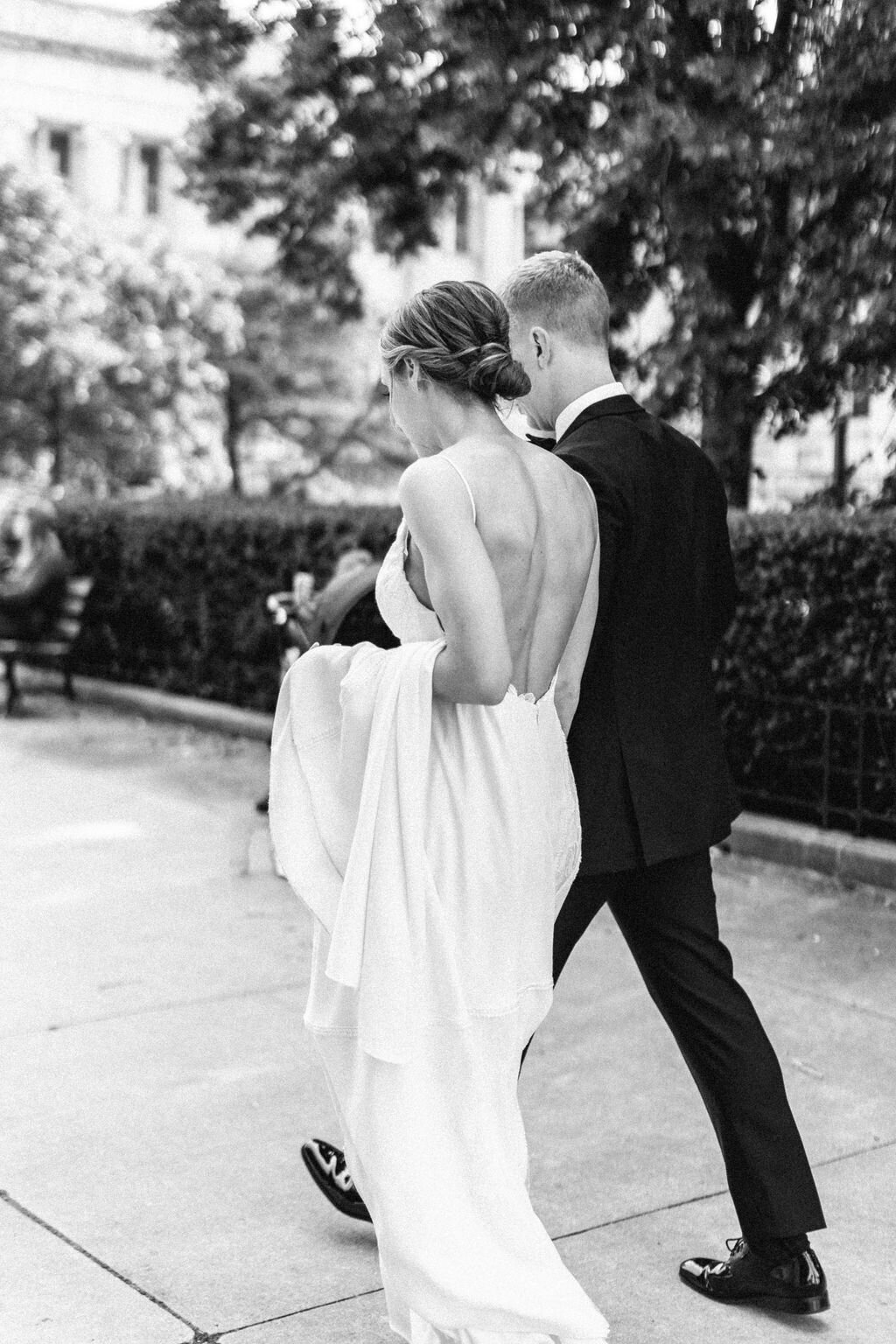 jahn-newman-wedding-couple-portraits-149