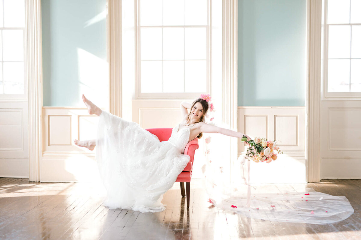 NOTL Courthouse Wedding8094
