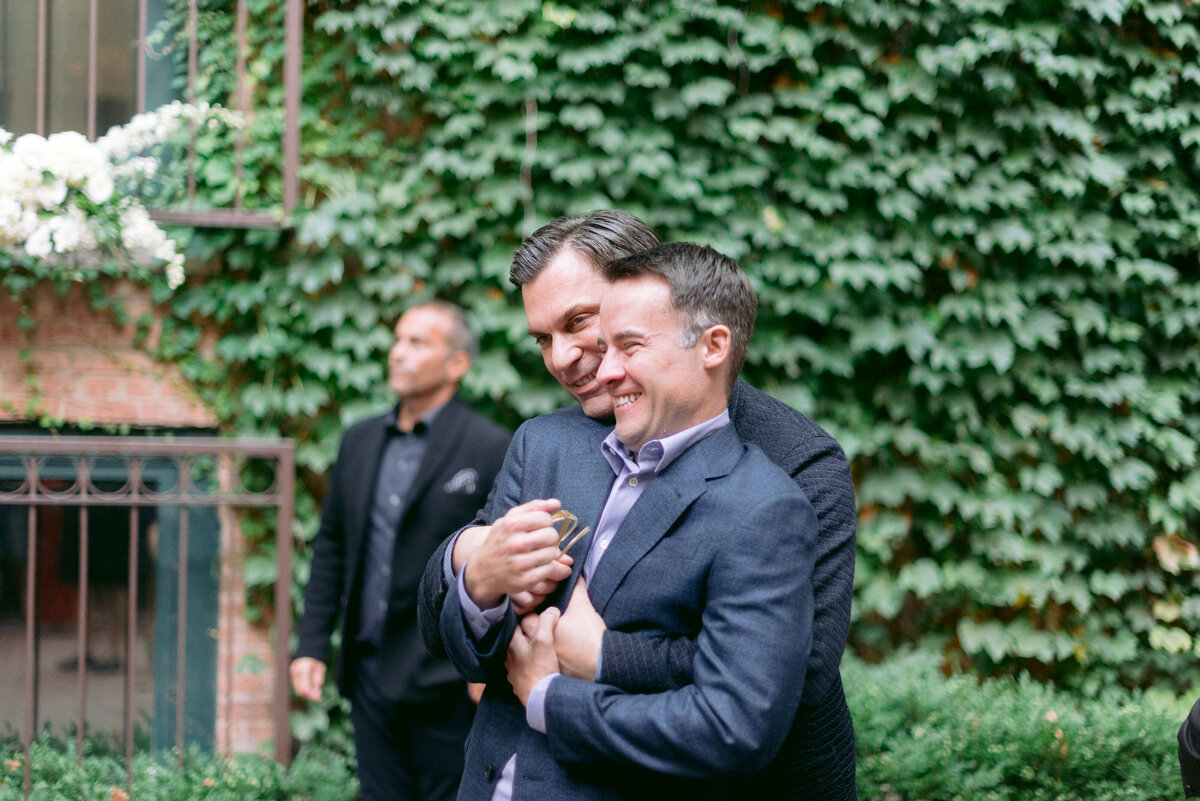 matt_dennis_wed_2018-18