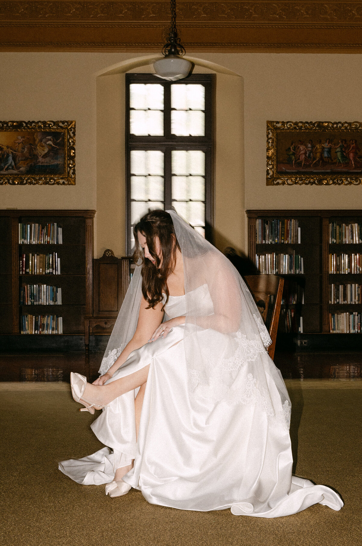 d&b_wed_sps-28