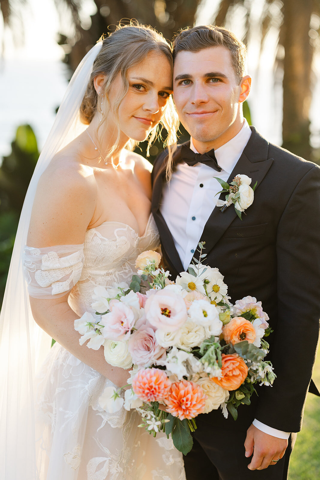 Brookeboroughphotography_chrisandlaurenwedding-15994