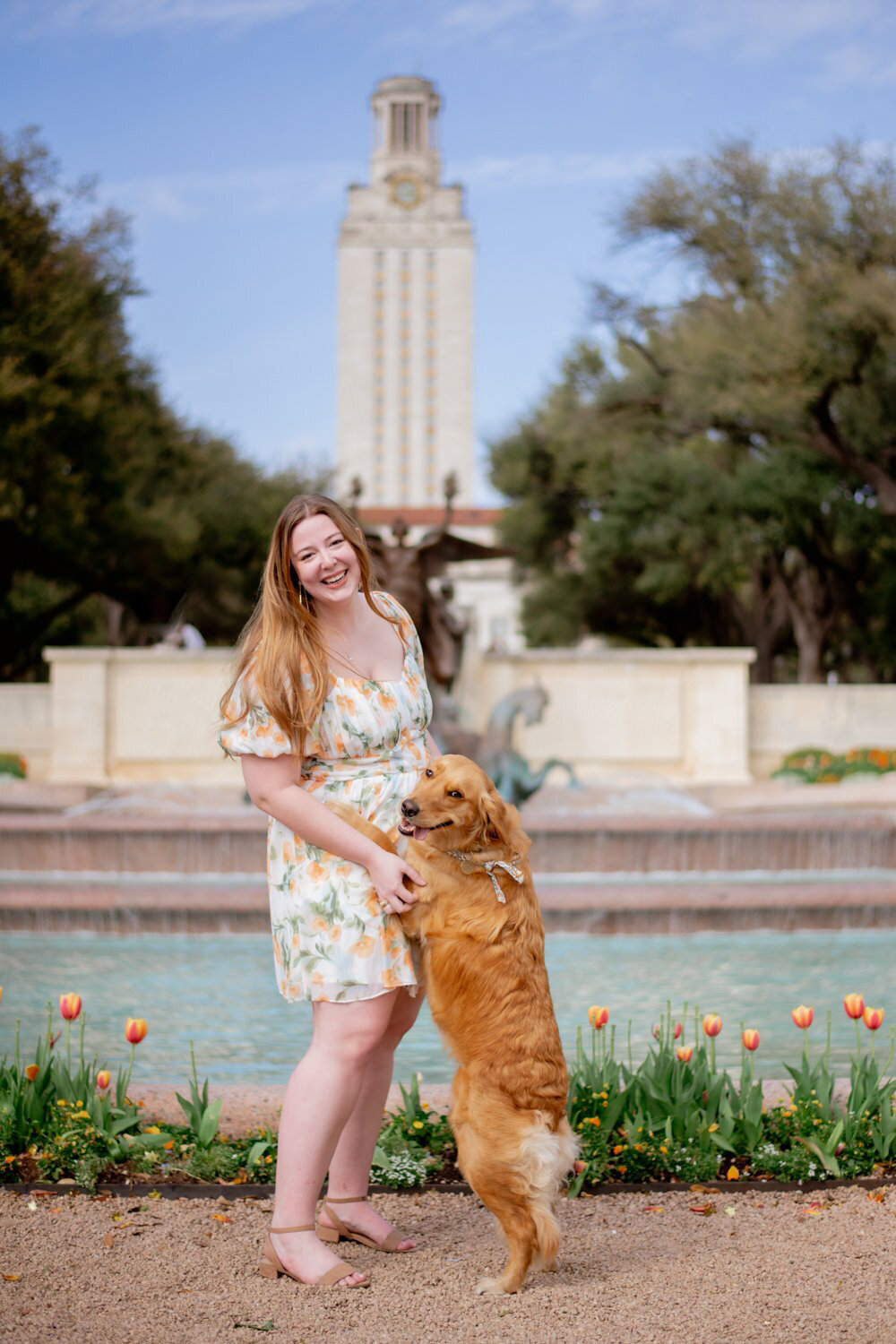 UTaustinseniorphotographer.katharris-port-8