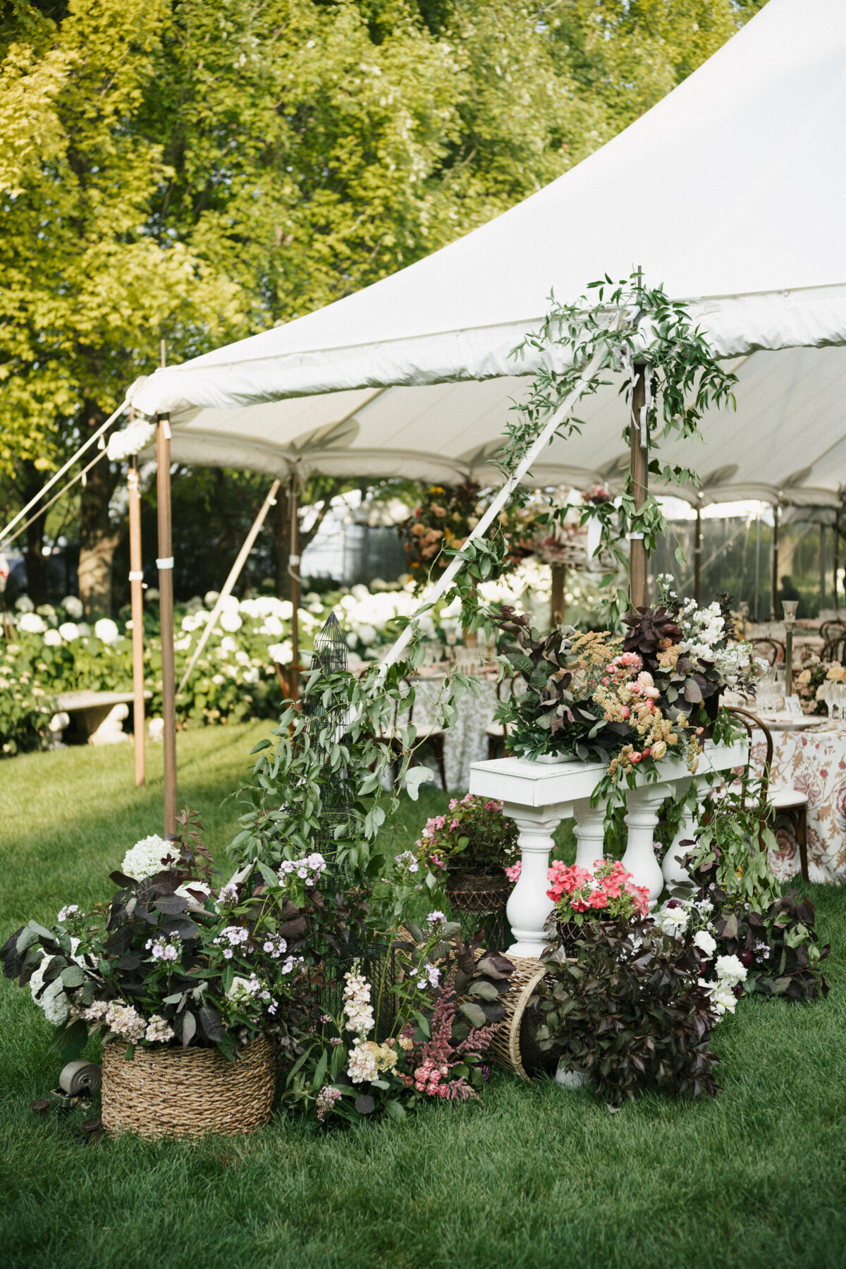 Hamptons Wedding 5