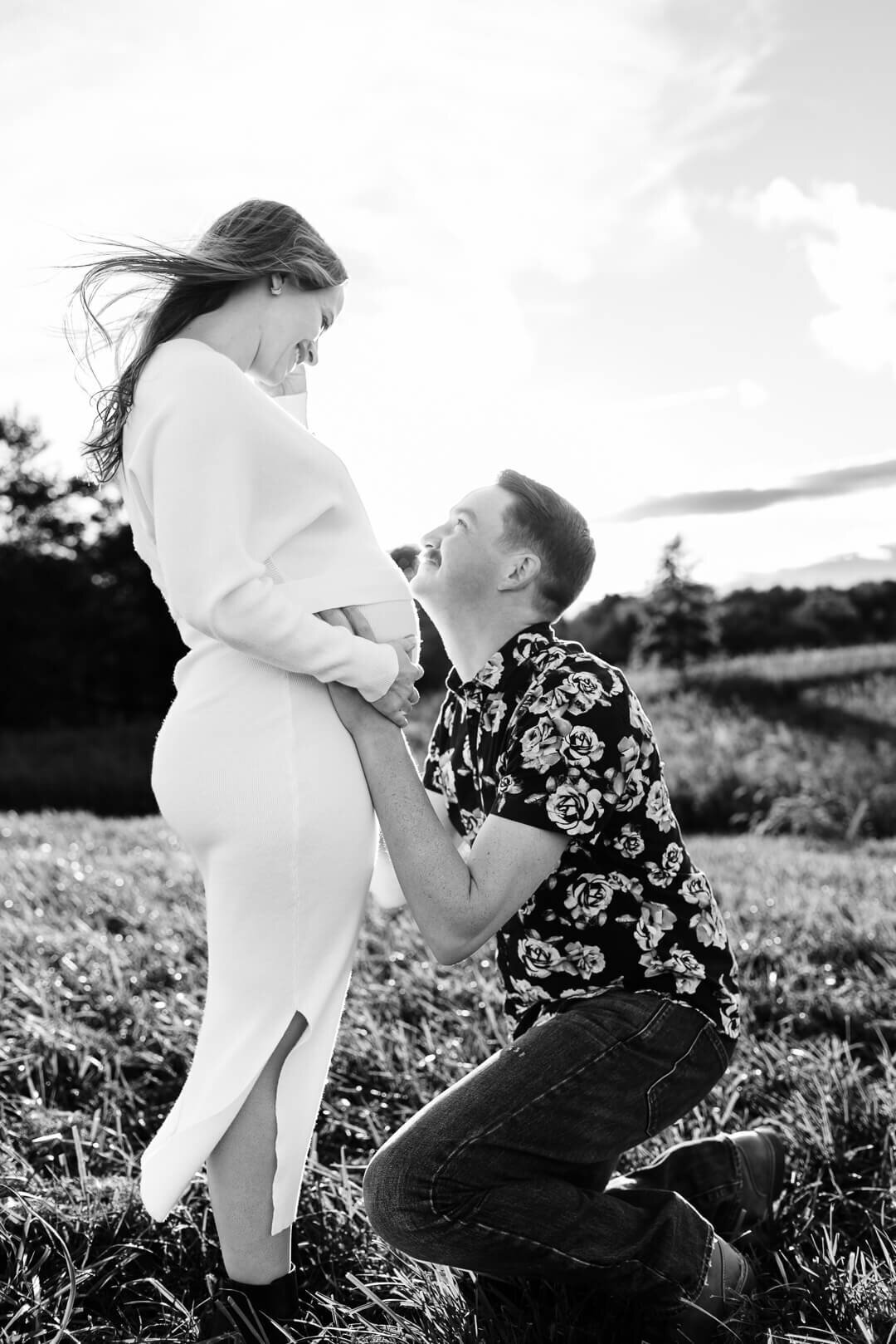 DVP-Northern-Virginia-Maternity-Photographer-69