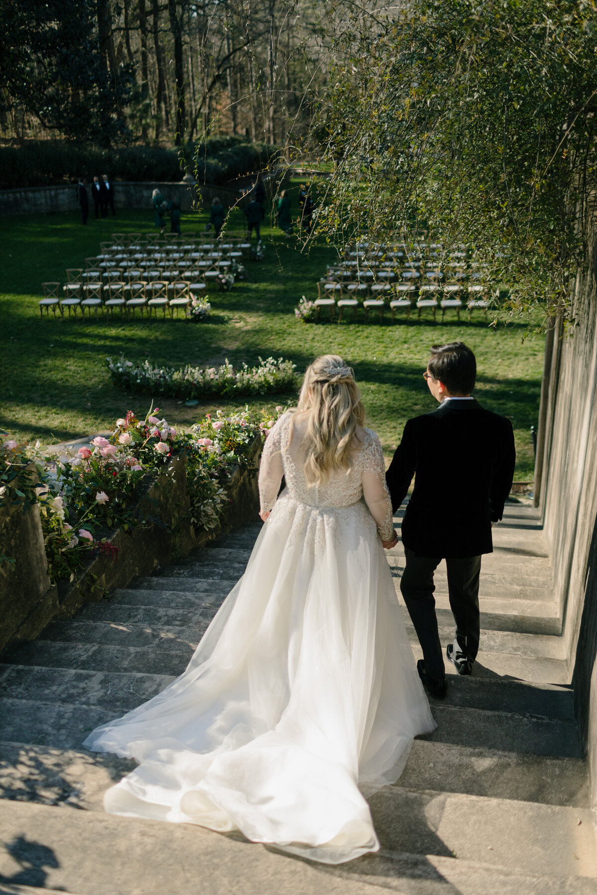 KristinSelbyWedding-300