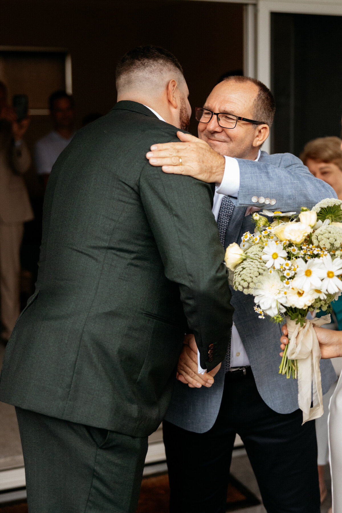 Laura&Julian-JBCreative-64