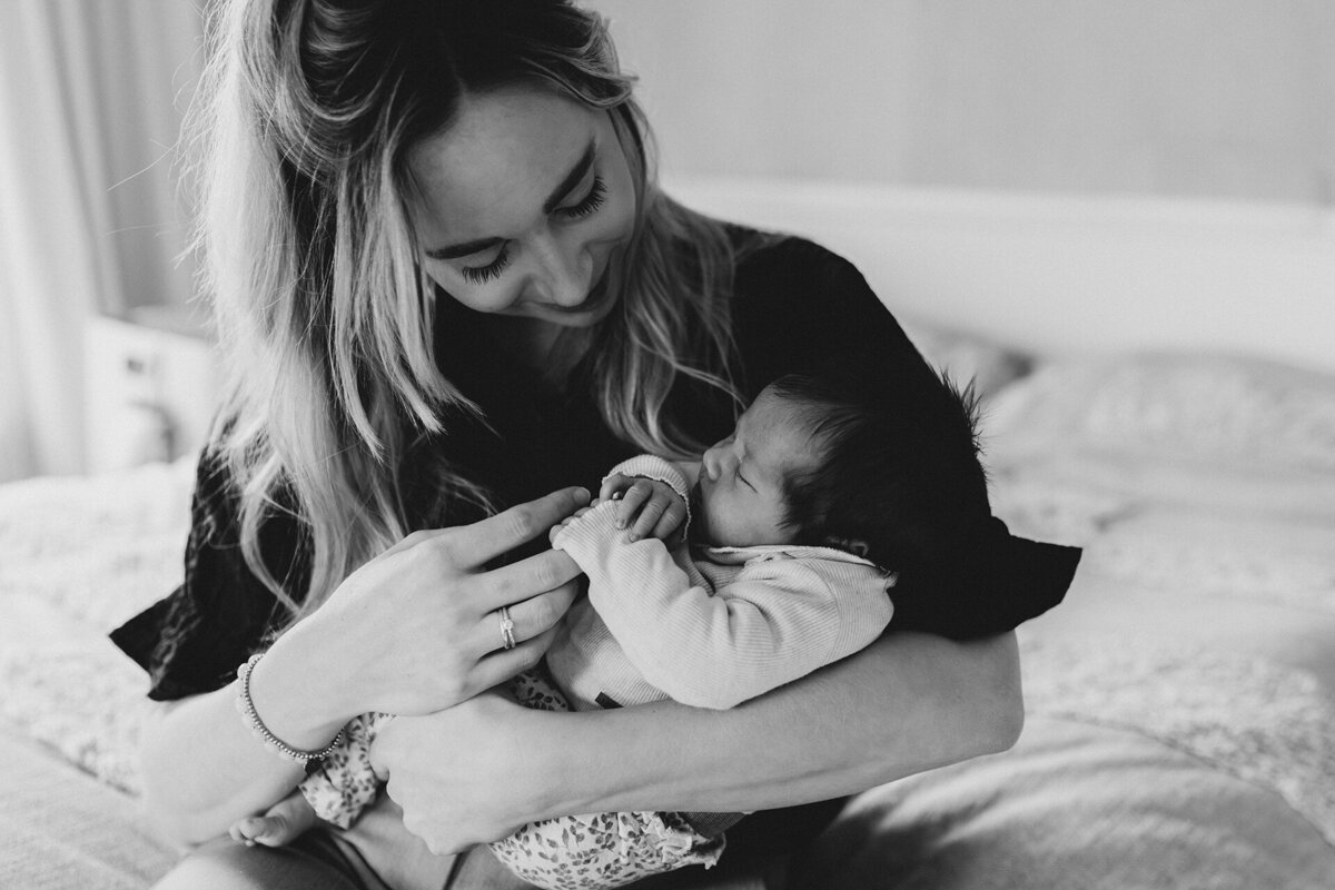 Lotte-Bosschieter-Photography-Familieshoot-Foto00119