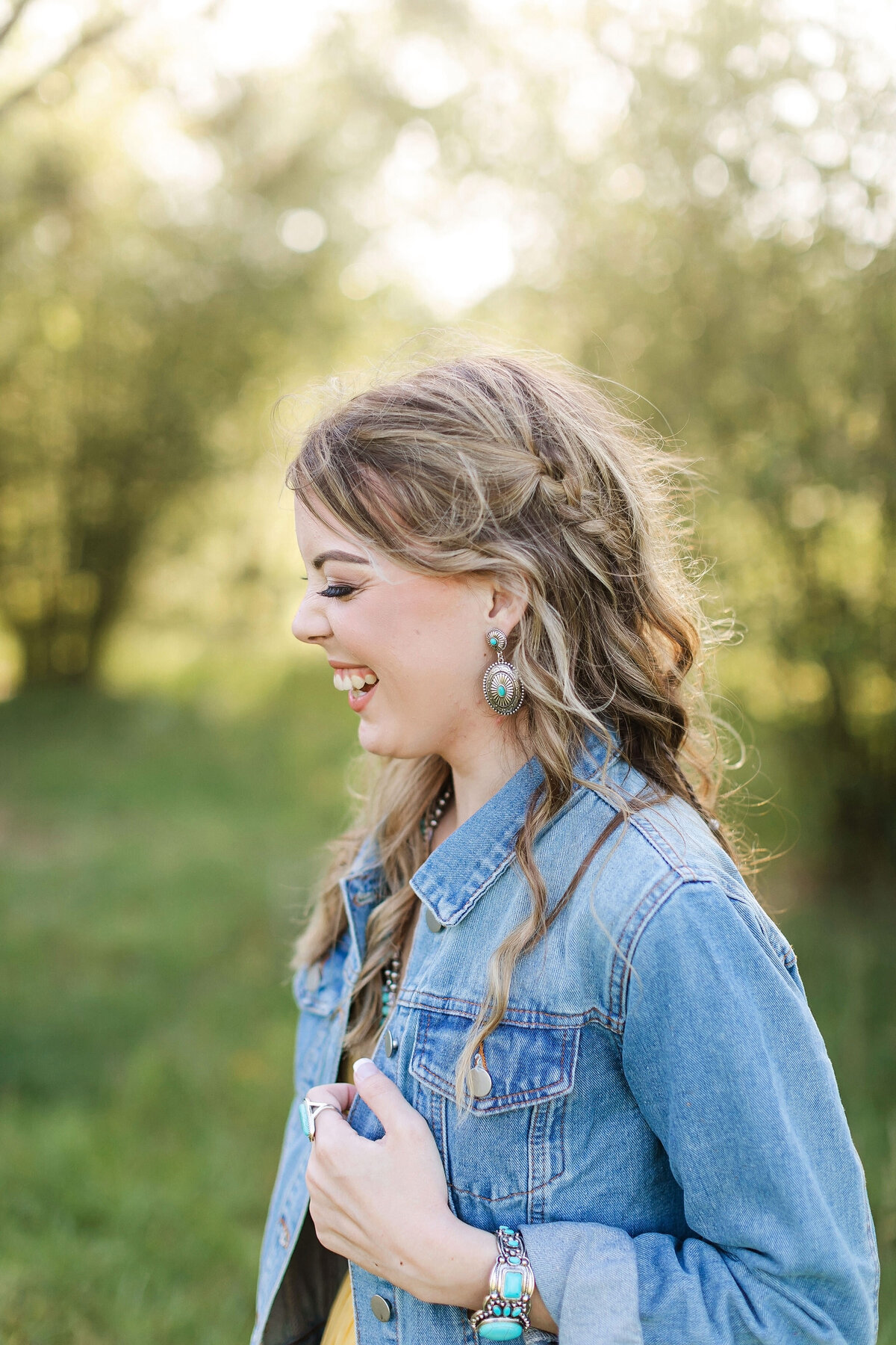 robbie class of 2022 - brandi watford photography 046
