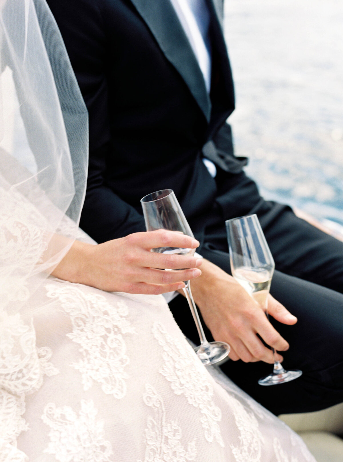 Jordana&Michael-342