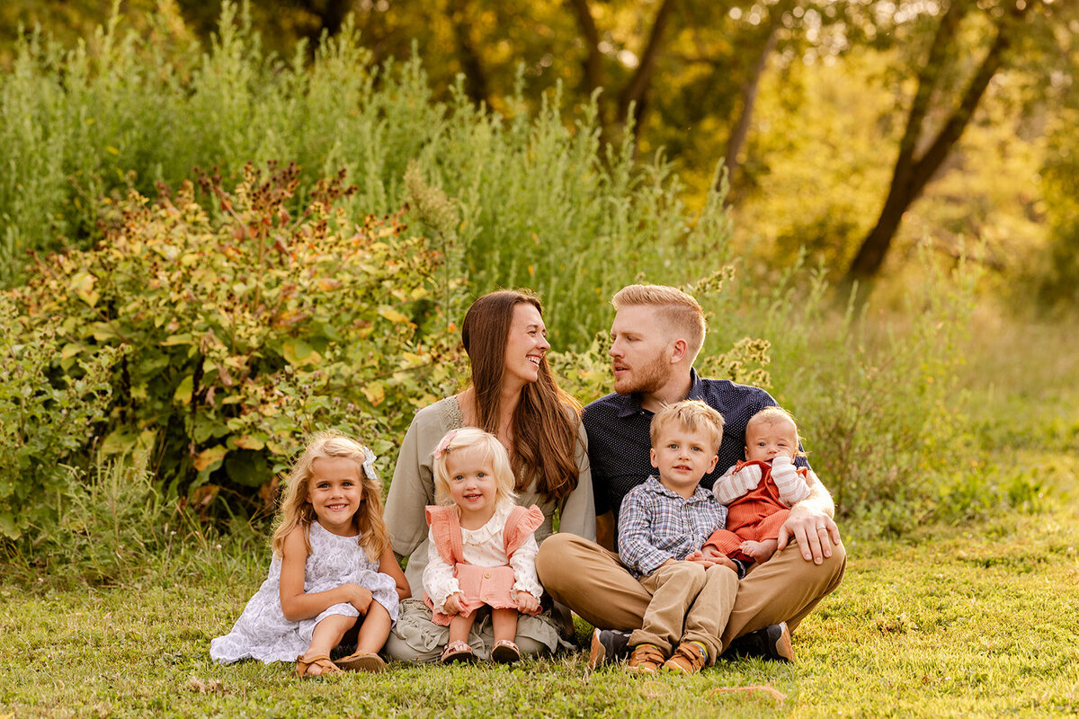 Brynn-Wheatley-Photography-2023-Flatmoe-Family-46