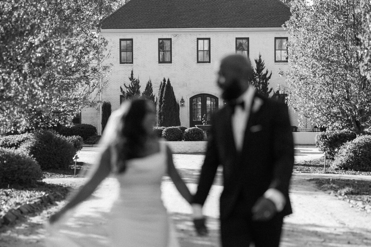MORELOVEPHOTOGRAPHY_PORTRAITS_BRADFORDWEDDING-147