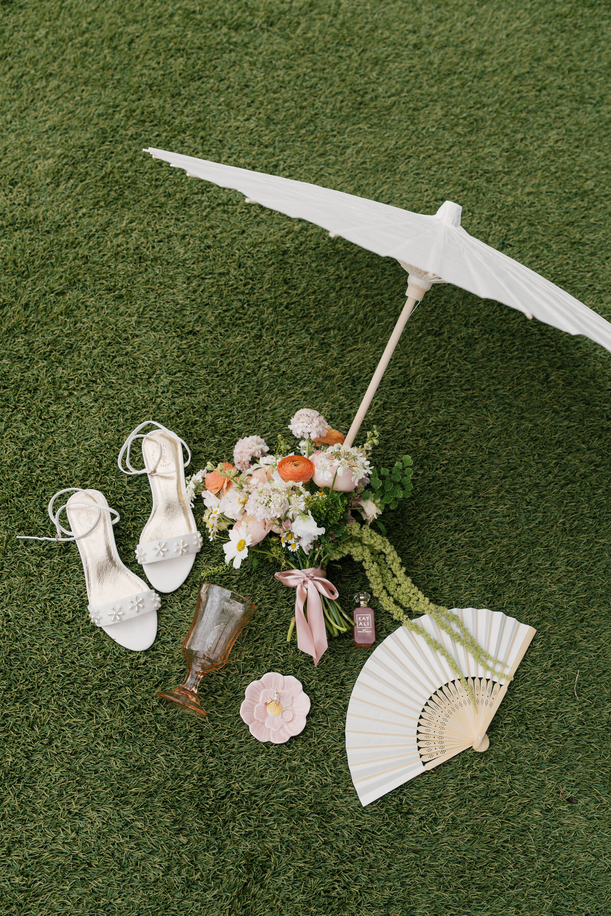 madelynpricephotos-7406982