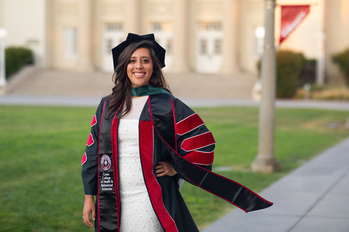 joyful-chapman-university-phd-graduate-15