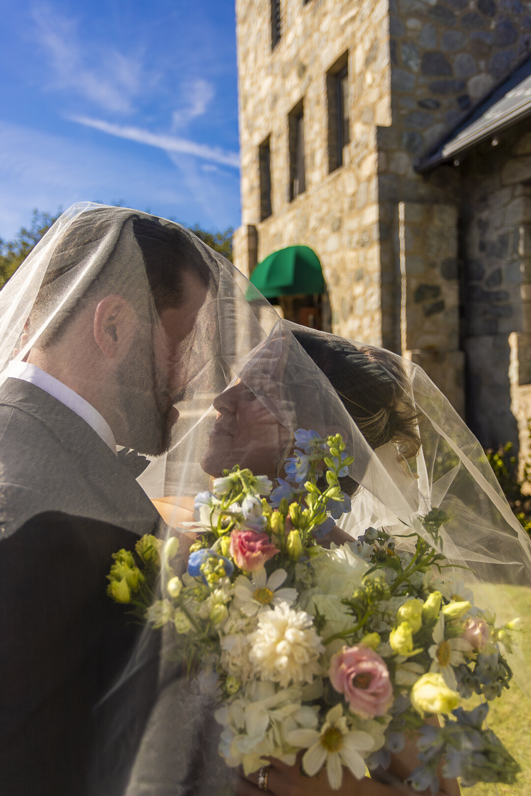 Wedding_Madison+David_021525-104