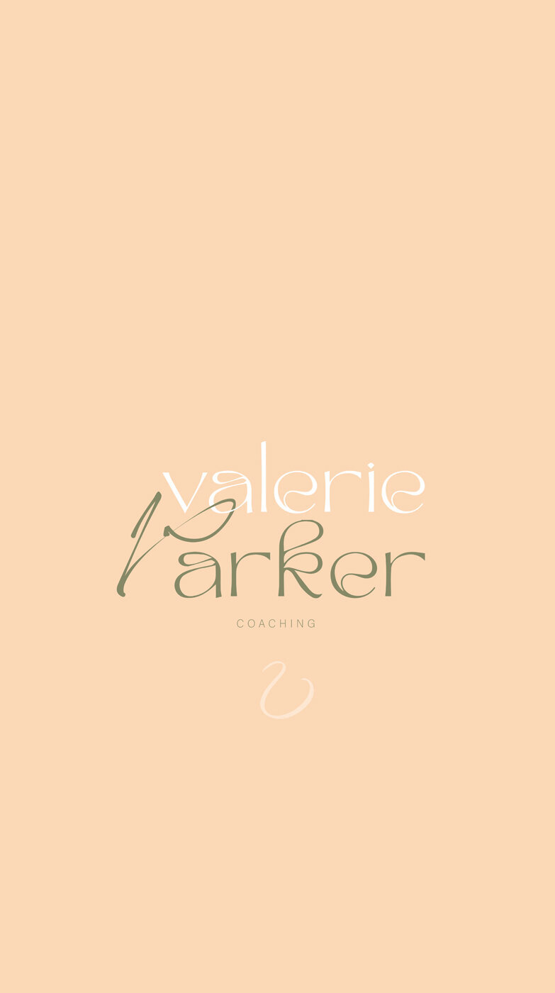 Valerie_Parker_Luxe_branding9