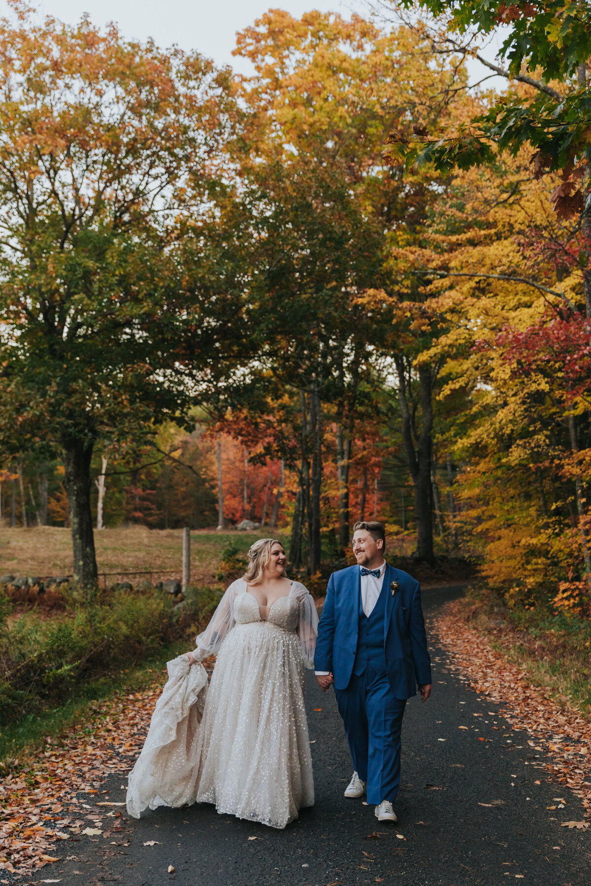 Marissa-Solini-Photography-Massachusetts-Fall-Wedding-Carson&Alex-103