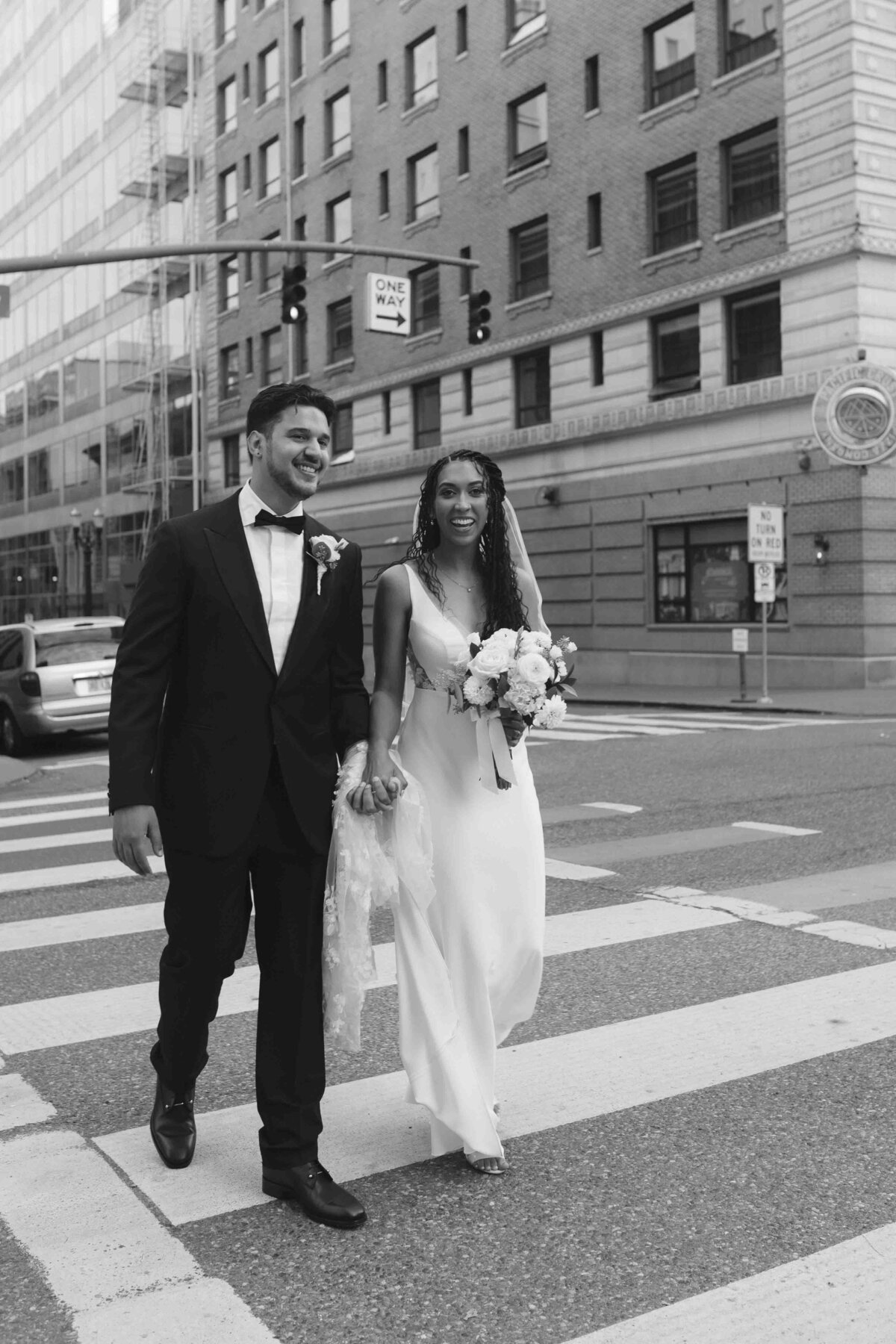 downtown-portland-wedding-32