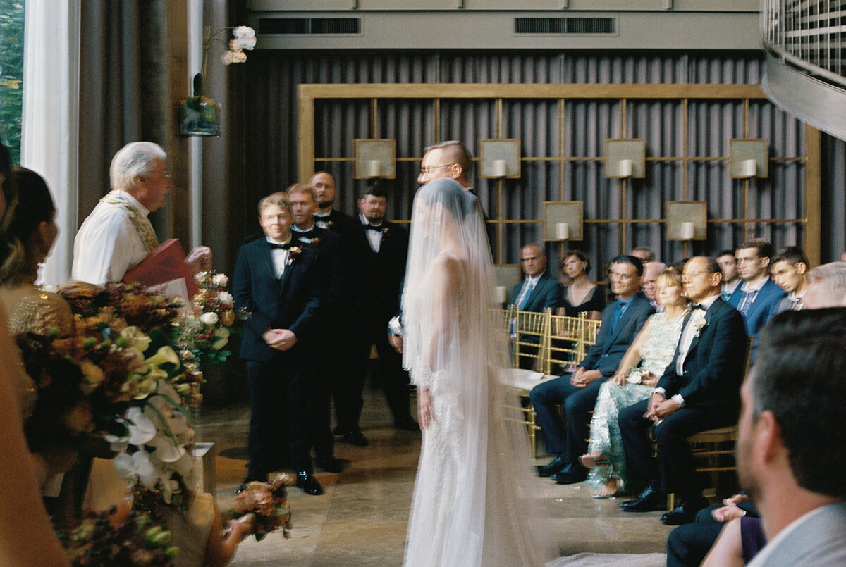 MauraDavidson_K+E_2023_film-017-2