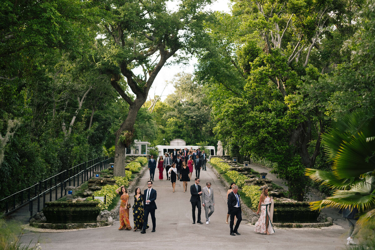 Vizcaya_Museum_Miami_Wedding1G1980594