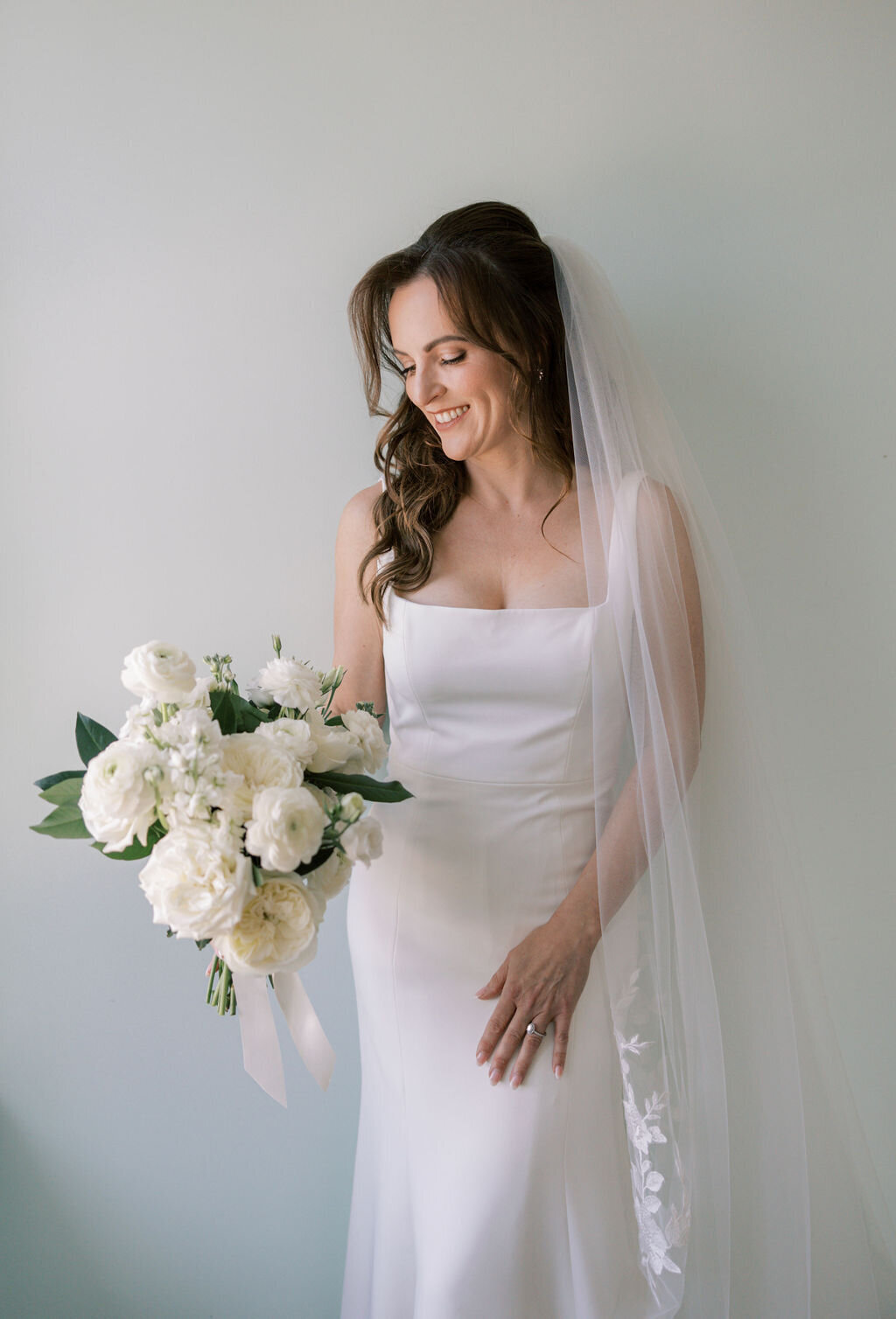 Smothers_Benchich_Wedding-158