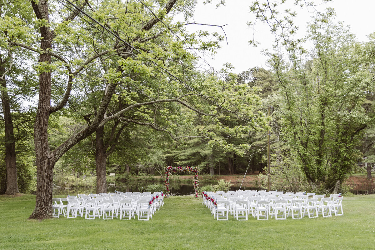 pats-30-acres-wedding-photos-nj-photographer-suess-moments-89