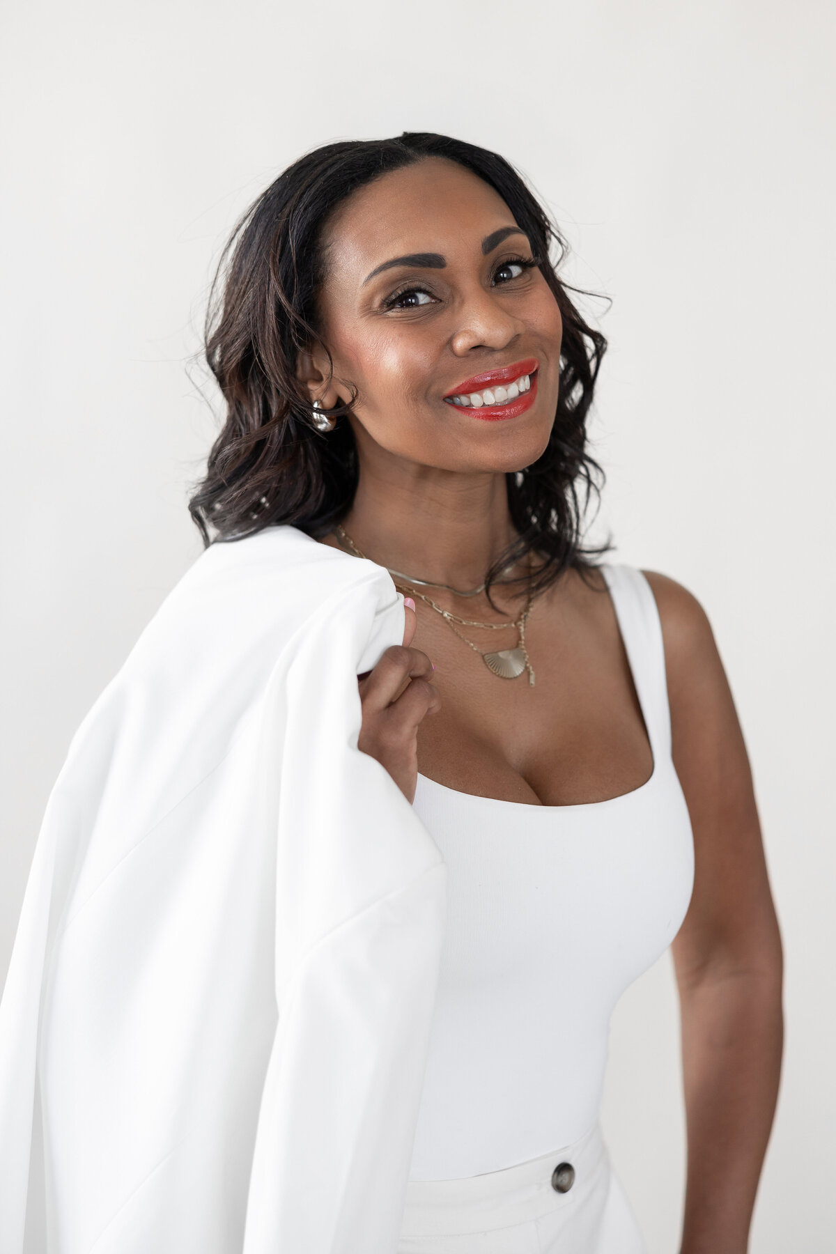 branding_headshots (9)