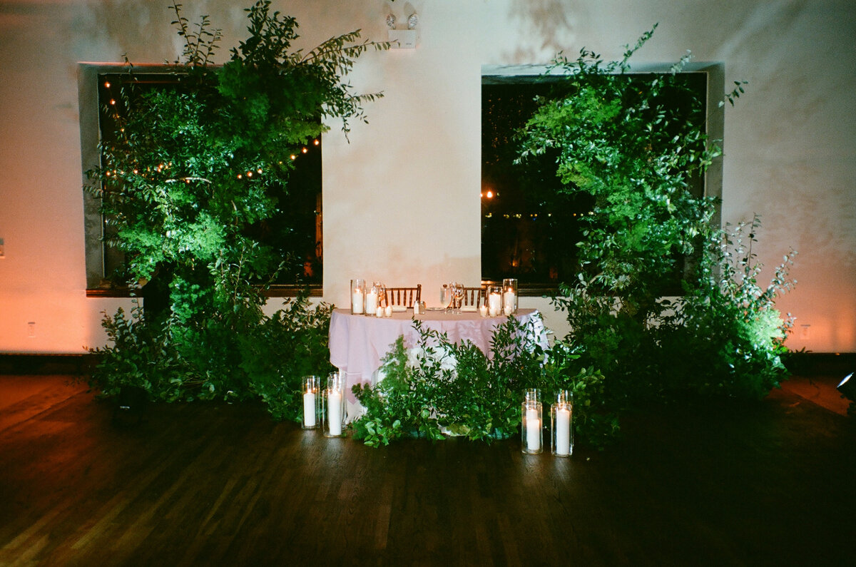 Natalie_Jeff_Wedding_11772