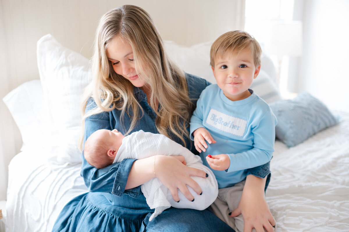 newborn photography cave springs-2325