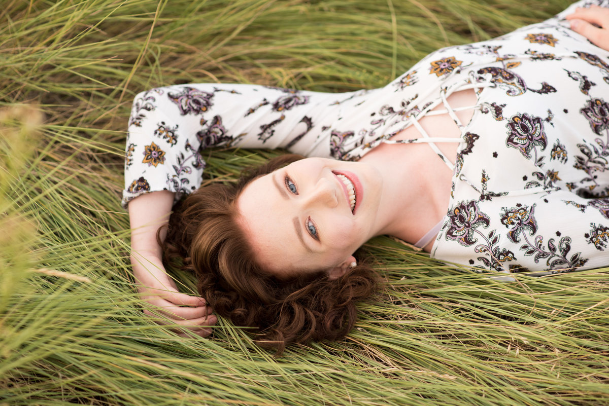 denverseniorphotographer-126