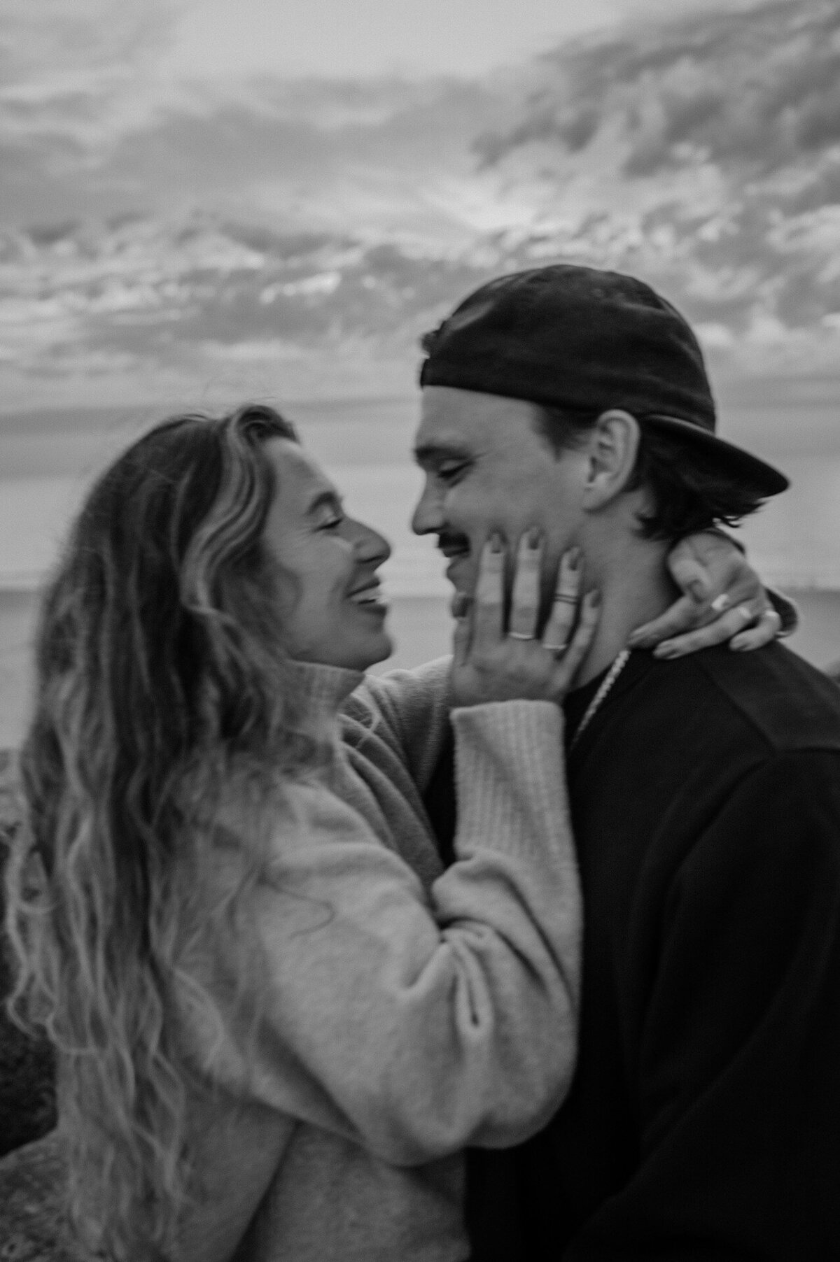 43-LouiseBoonstoppelFotografie_loveshoot_couple
