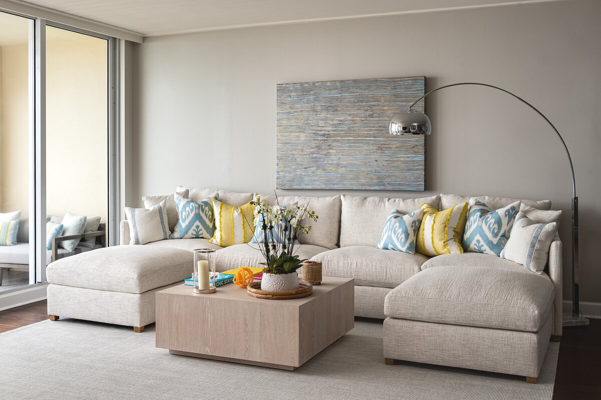 interior design - consulting - chicago -6
