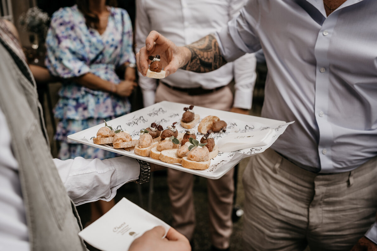 MandydeJagerFotografie-476
