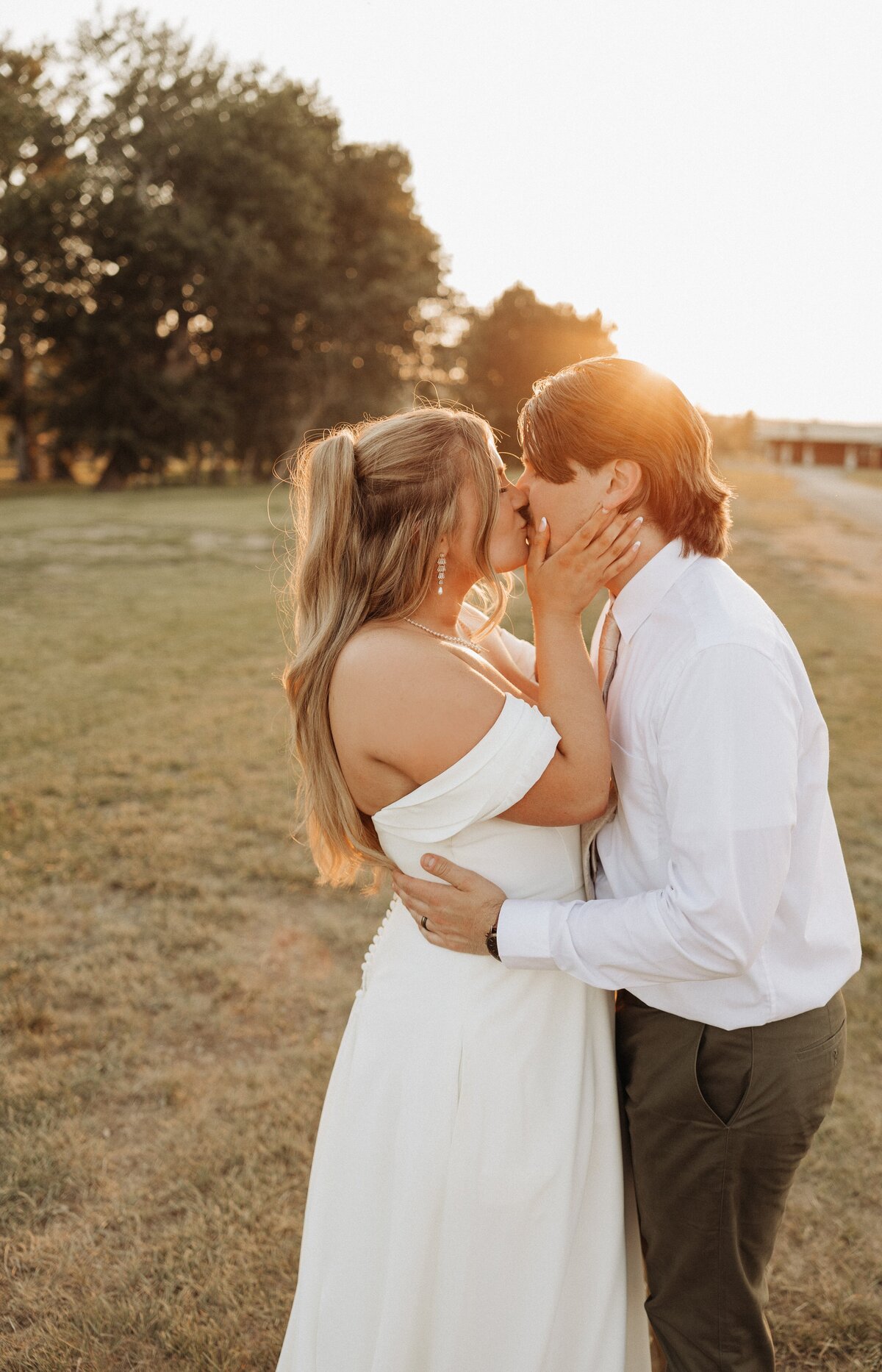 Caleb & Meghan Wedding_(6)helena-montana-wedding-photographer