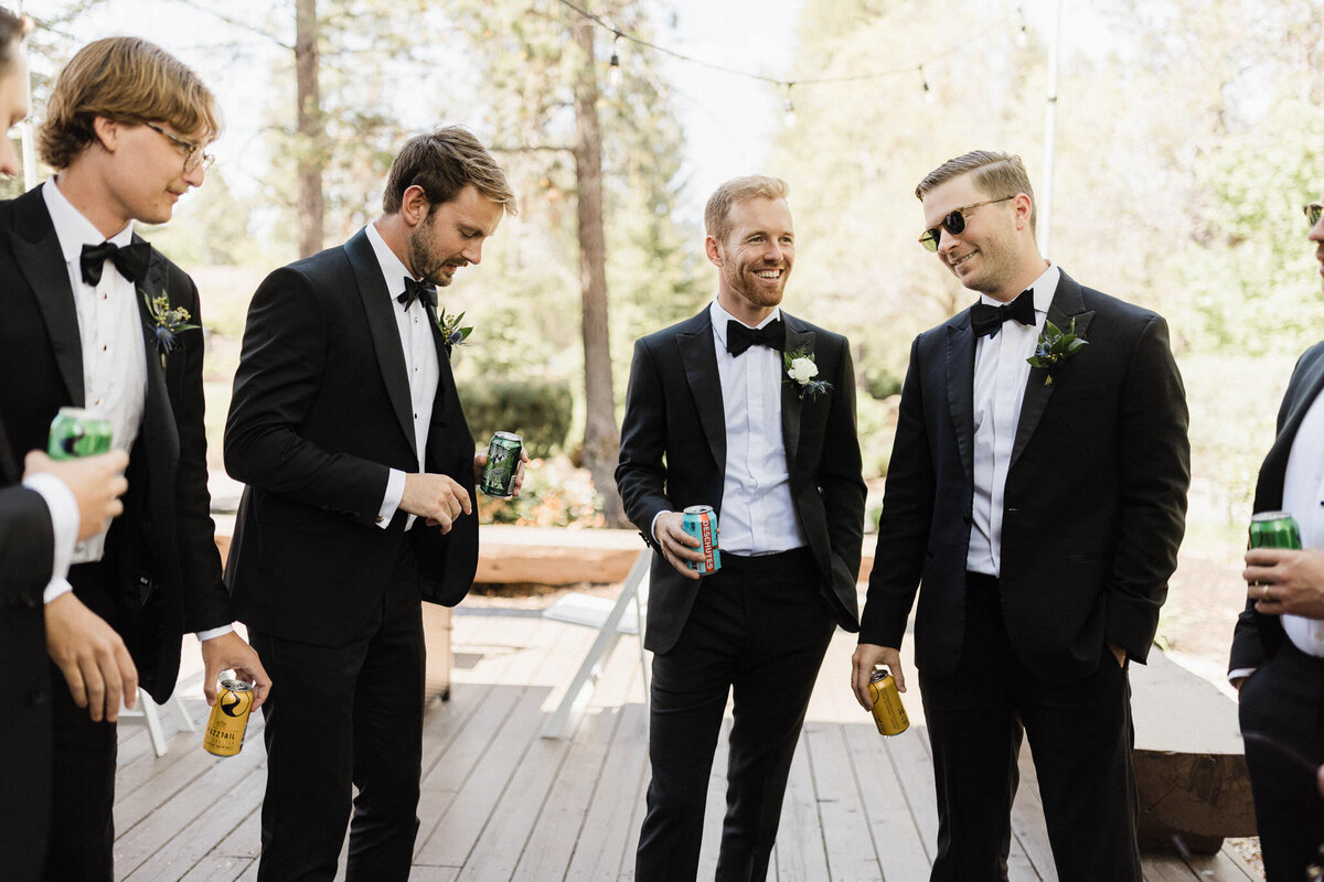 sunriver-resort-bend-oregon-wedding-013
