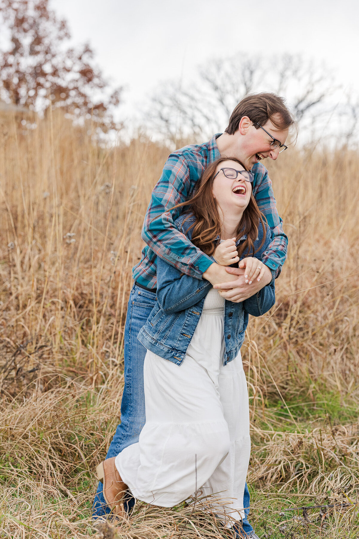 Carol Selvy Photography-55767