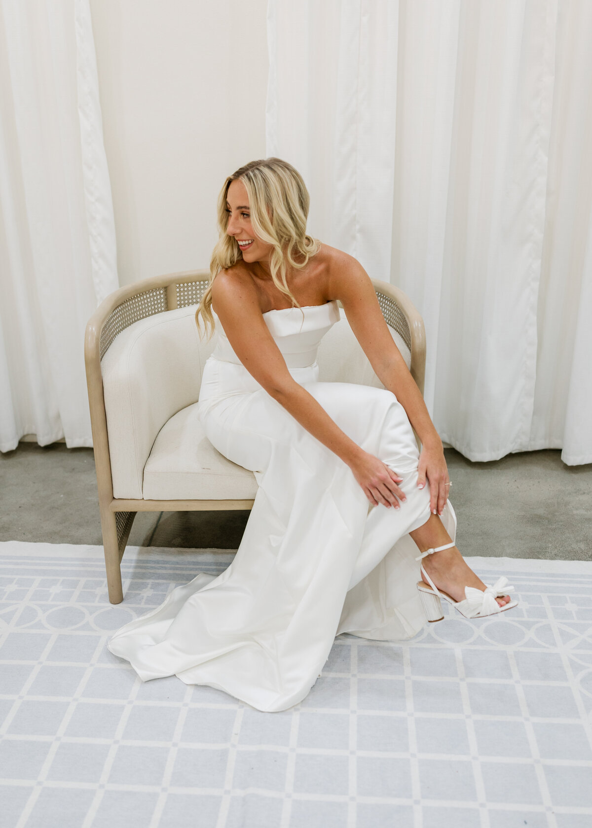 JessieBarksdalePhotography_538