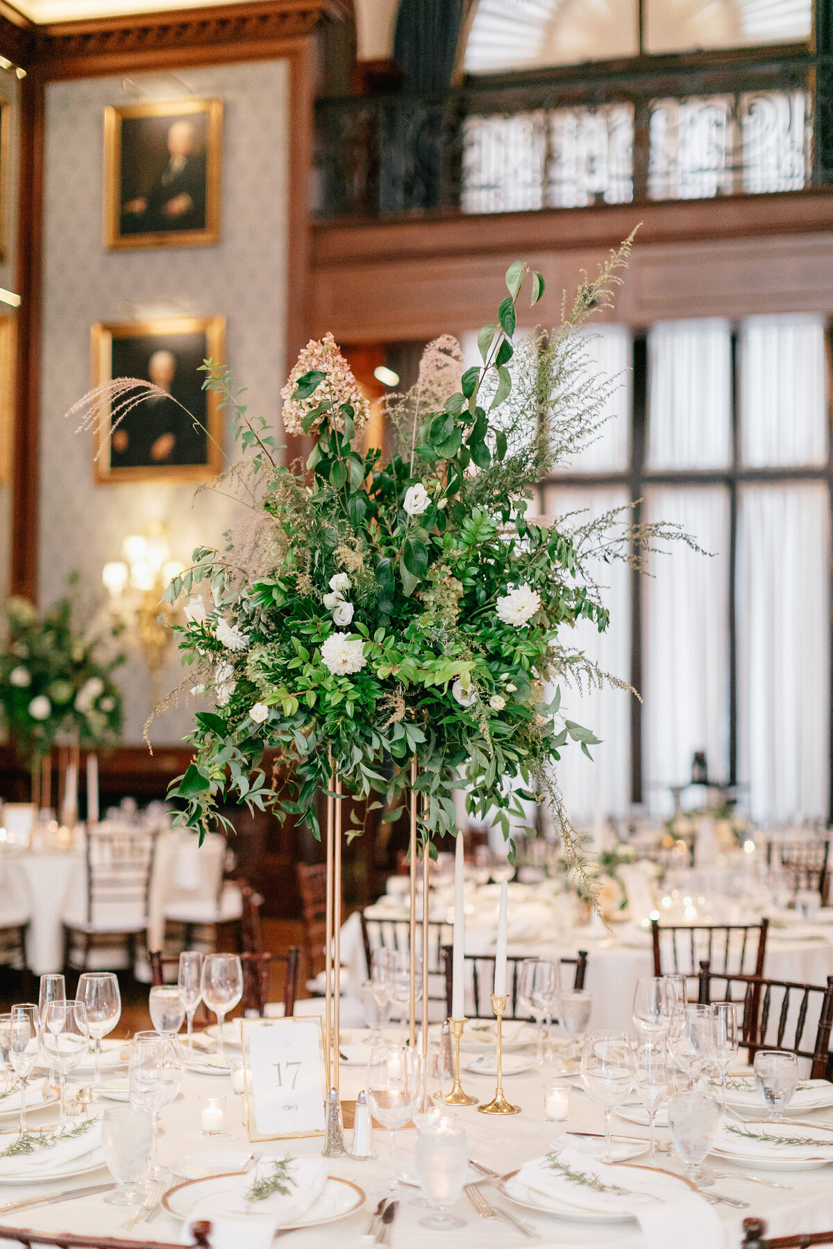 Union-League-Philadelphia-Wedding-Emily-Wren-Photography-Gabby-and-Tristan-100