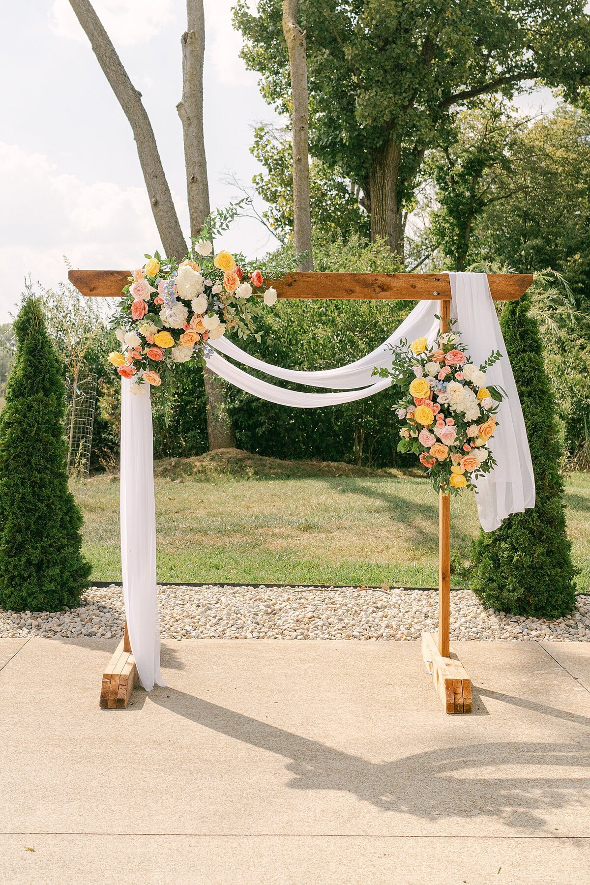Daniel's Vineyard Wedding Alison Mae Photography_3048