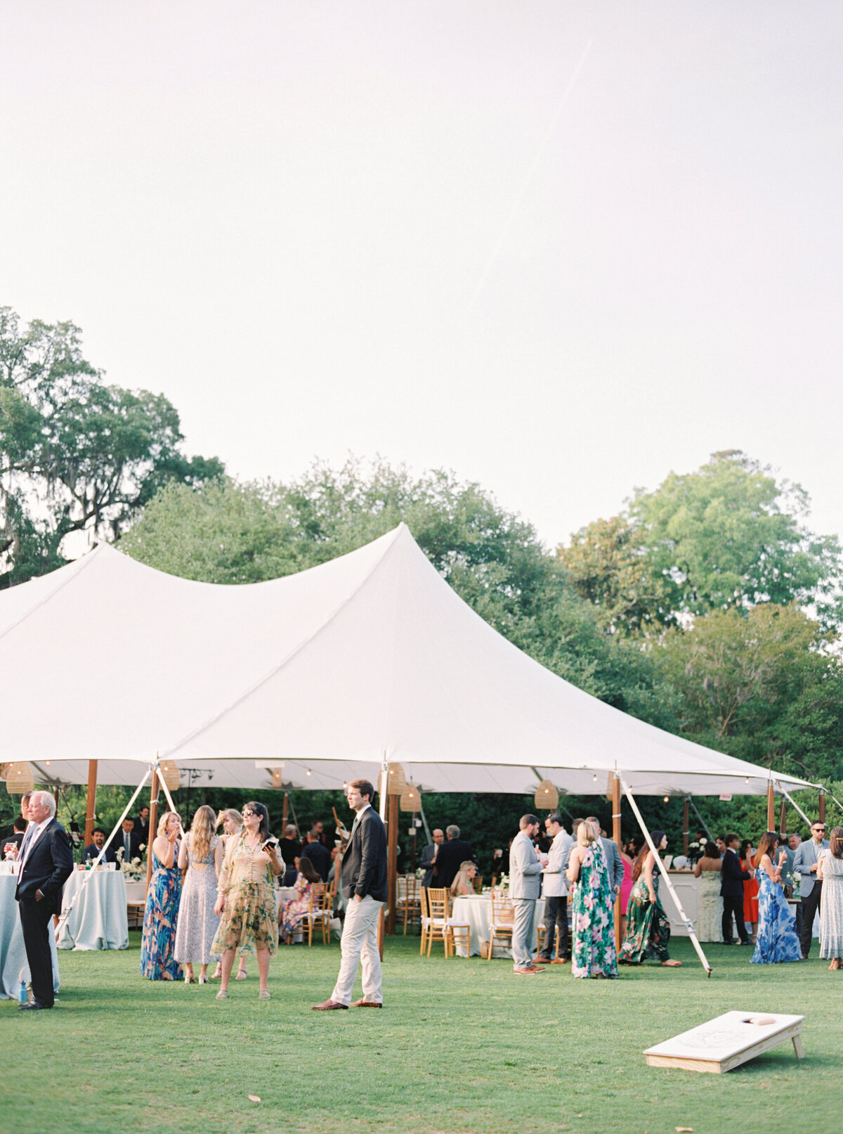 Anna Taylor Photography Luxury Wedding Engagement Photographer Wilmington Beaufort Charleston North Carolina South Carolina Destination Travel Weddings Engagements Engagement Lifestyle Family72