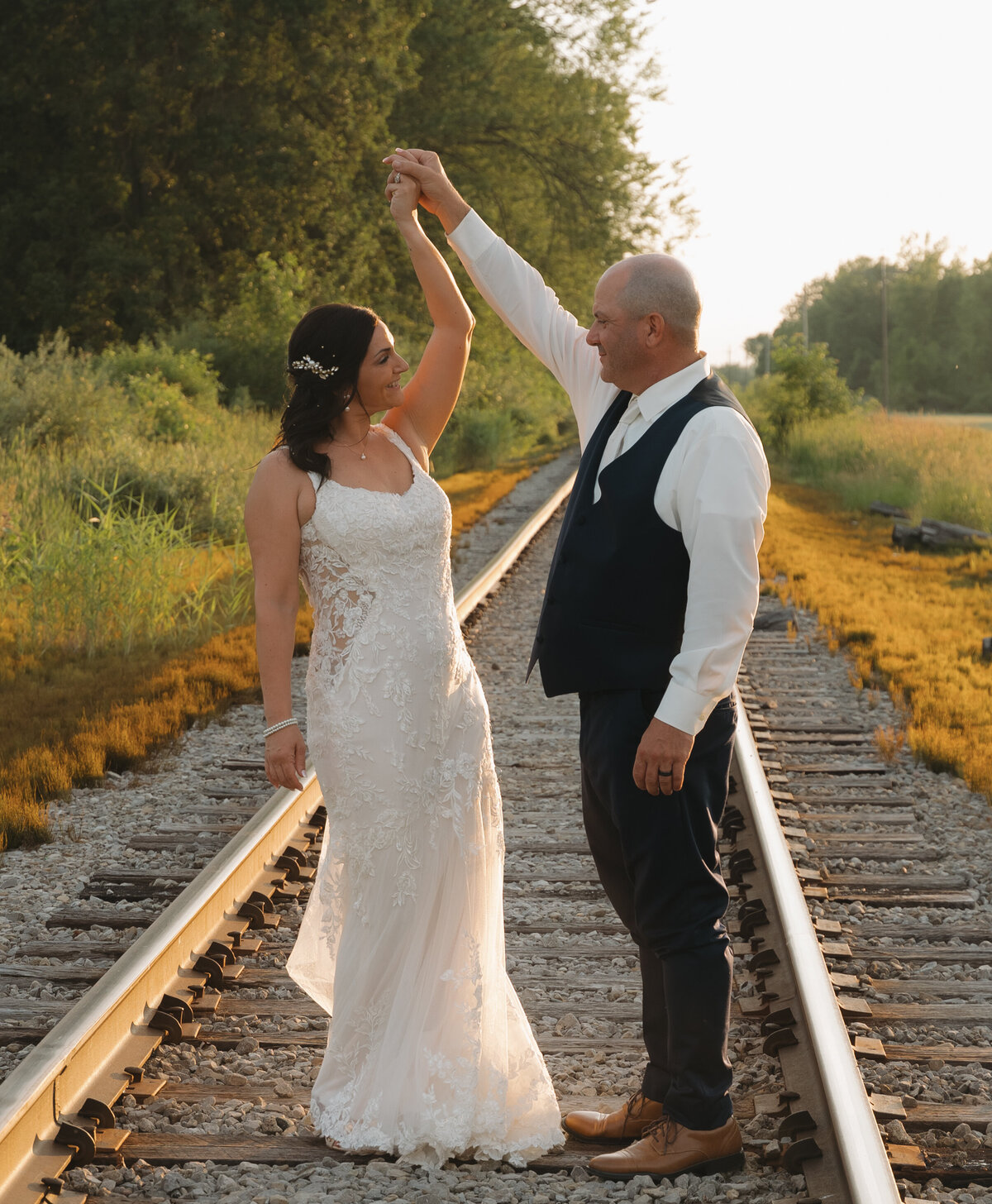 MaryannaRosePhotography-853
