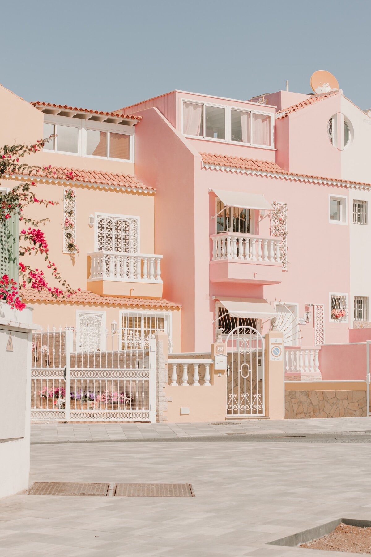 bence-biczo-AOFIIhX1njQ-unsplash