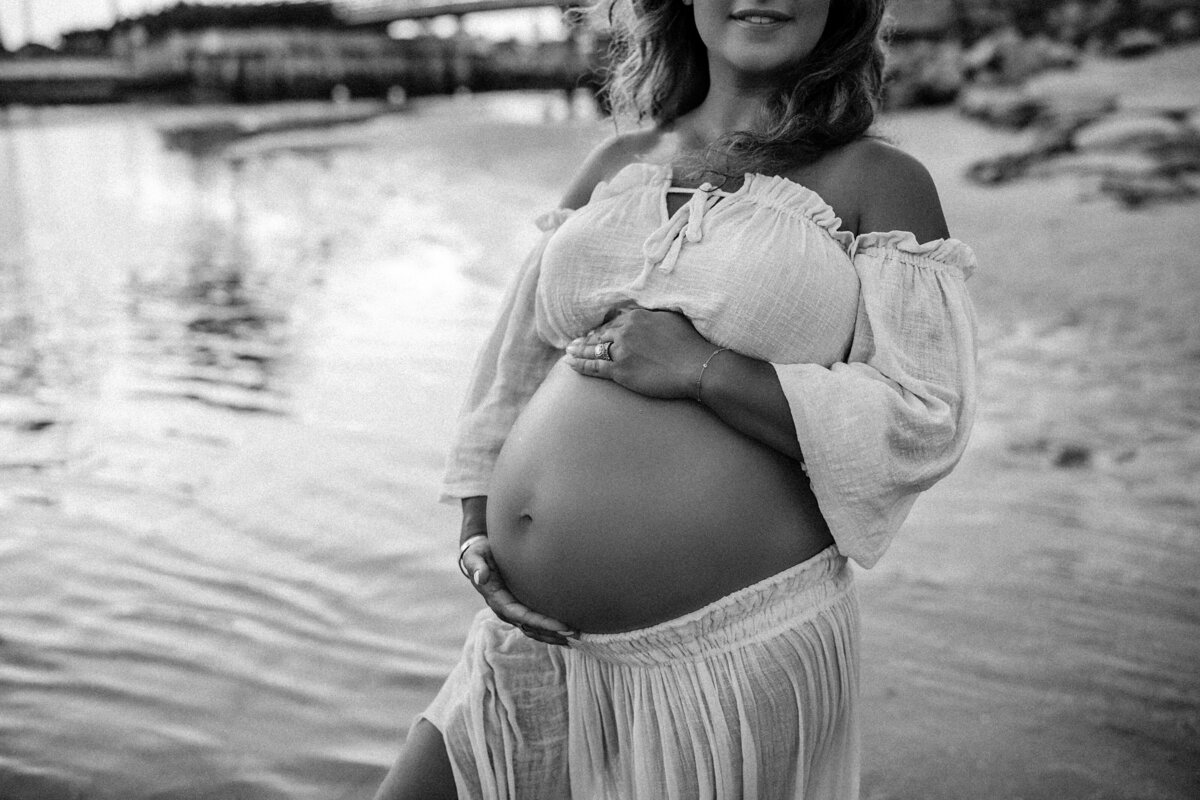 Madelyne-Dawson-Photography-Boynton-Beach-FL-Family-Photographer-Website-Maternity-5