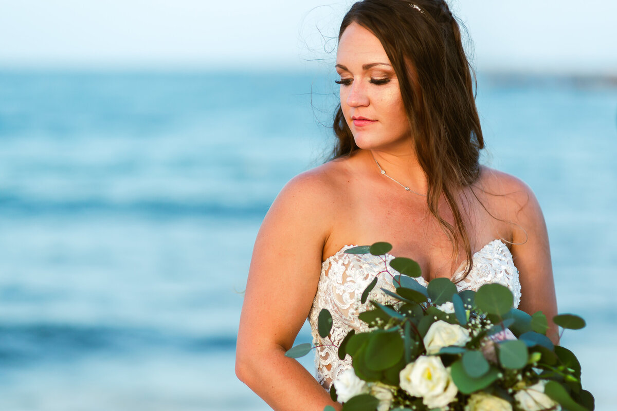 Bride_Groom-2129