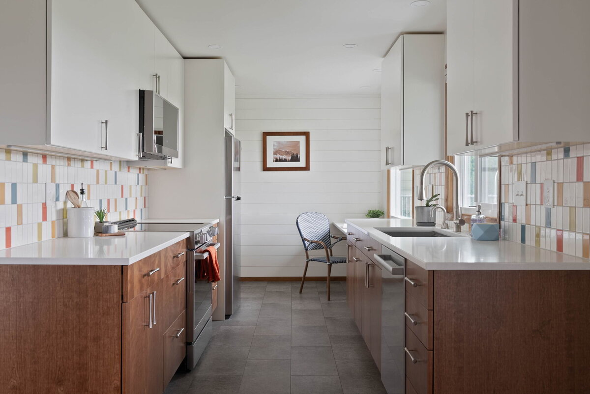 Beacon_After_3-Hive-Design-Build-Spokane-Home-Builder