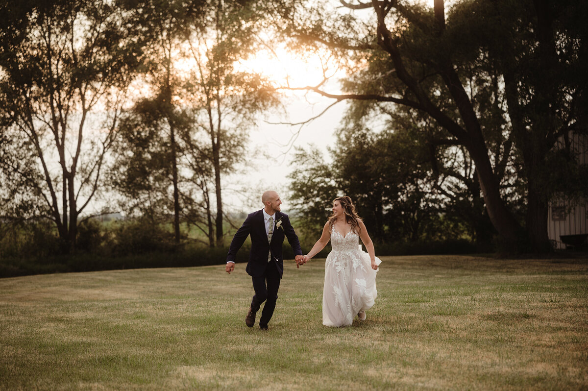 chicagoland-wedding-photographers-112